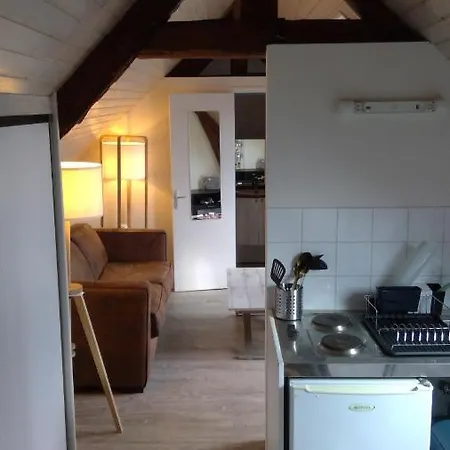 Beau Vue Loire *