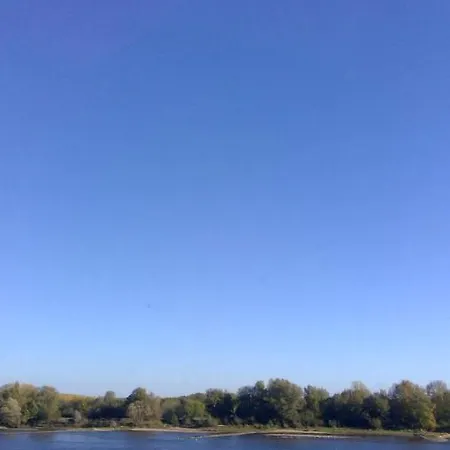 Beau Vue Loire Appartamento